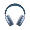 AirPods Max - Sky Blue | Mac-Ave