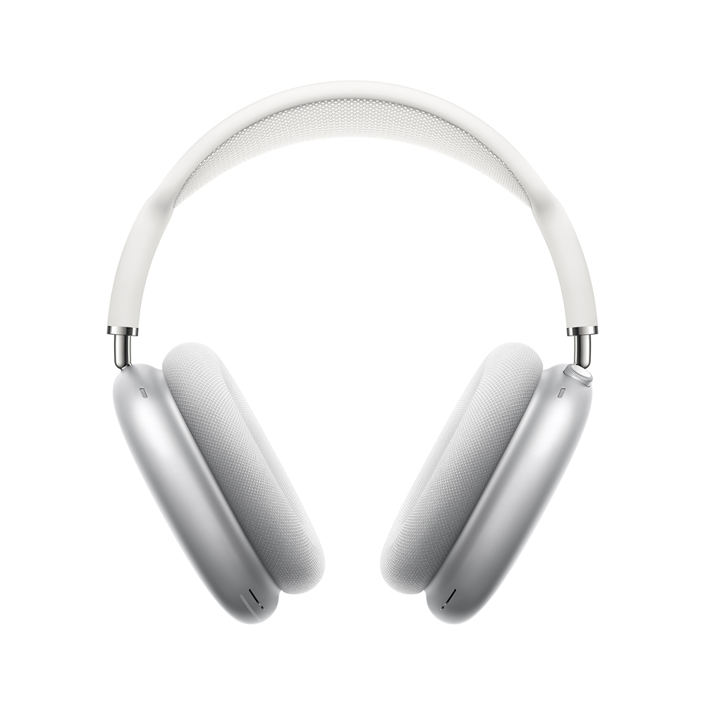 AirPods_Max_Silver_PDP_Image_P