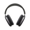 AirPods Max - Space Gray | Mac-Ave AirPods Max - Space Gray | Mac-Ave