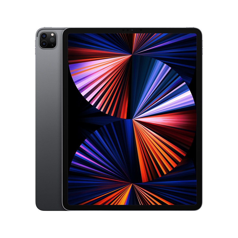 iPad_Pro_Wi-Fi_12.