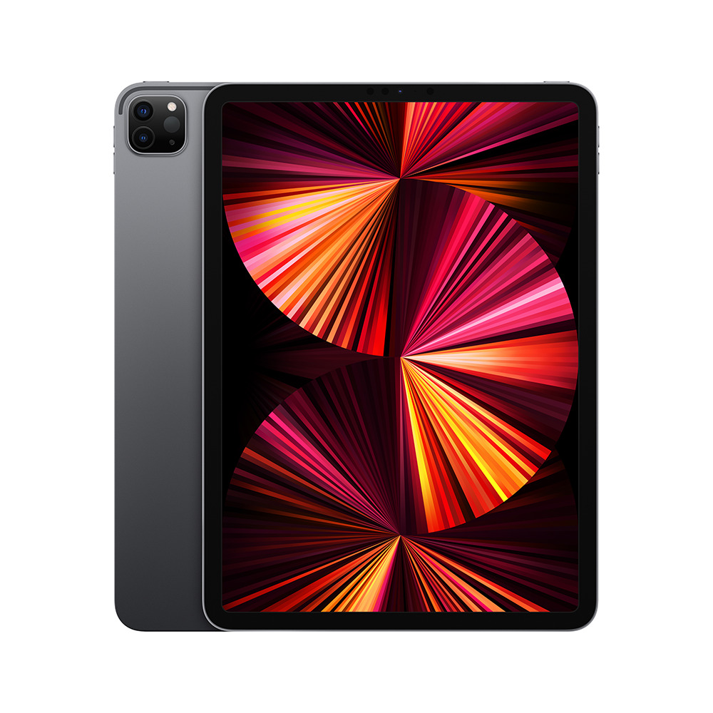 iPad_Pro_Wi-