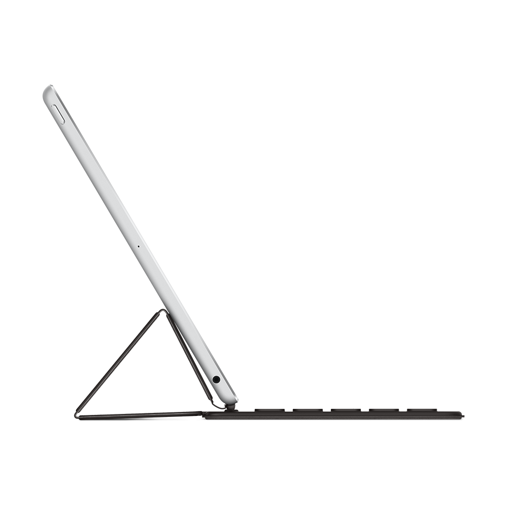 Apple iPad 10.2インチ シルバーSmart Keyboardセット Apple iPad 10.2インチ シルバーSmart Keyboardセット Amazon