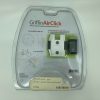 Griffin AirClick Remote Control & Receiver Module for iPod mini