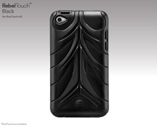SwitchEasy RebelTouch