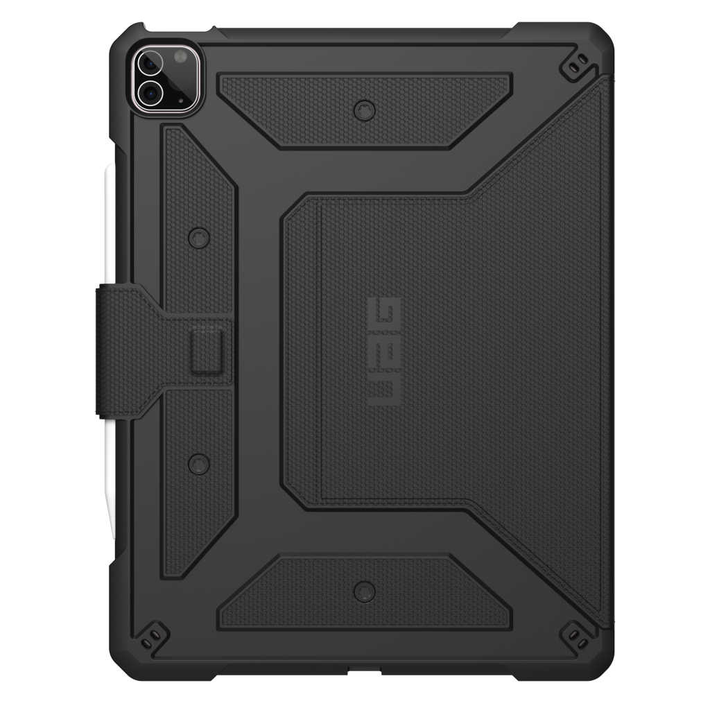 UAG_TB_APPLE_IPAD-PRO-2021-12-