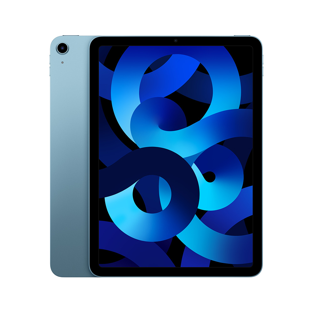 iPad_Air_Wi-