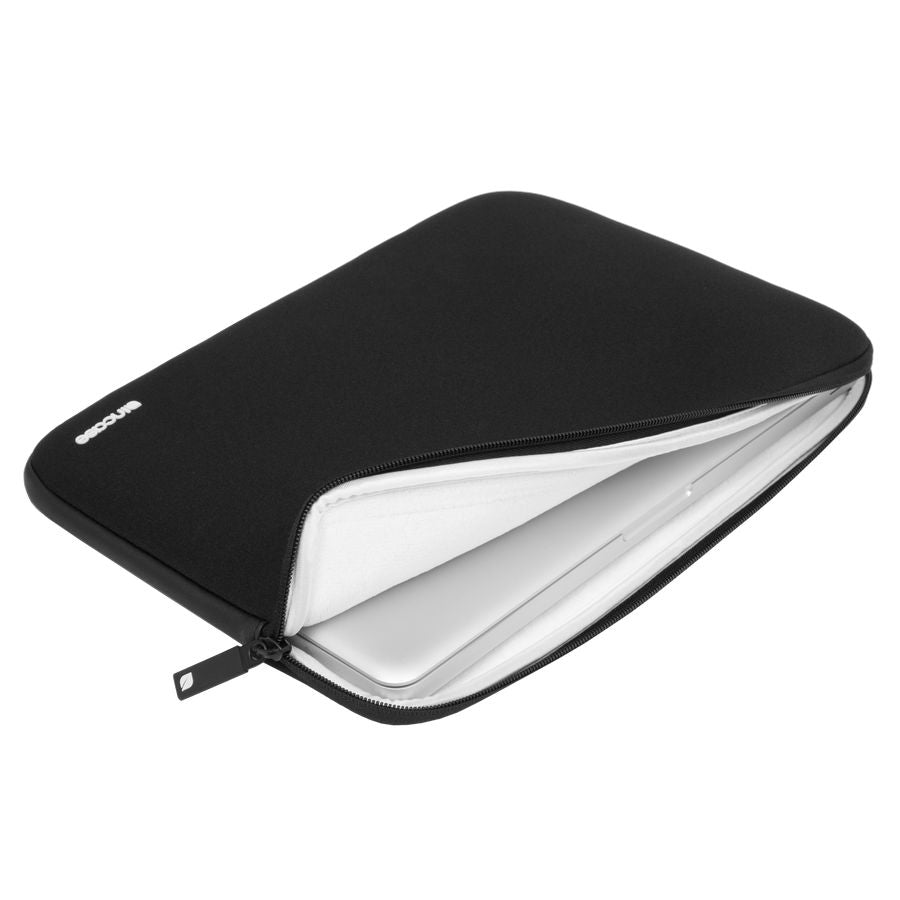 incase 13 inch sleeve for macbook pro