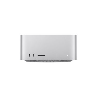 Used: Mac Studio (M1 Ultra, 64GB, 1TB SSD) | Mac-Ave