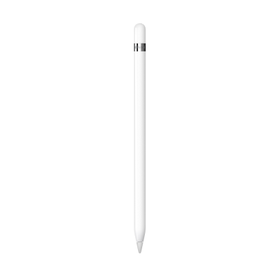 Apple Pencil (1st Generation) | Mac-Ave