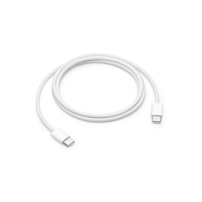 Apple USB-C Woven Charge Cable 1M