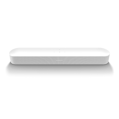Demo Sonos Beam Gen 1 EOL | Mac-Ave