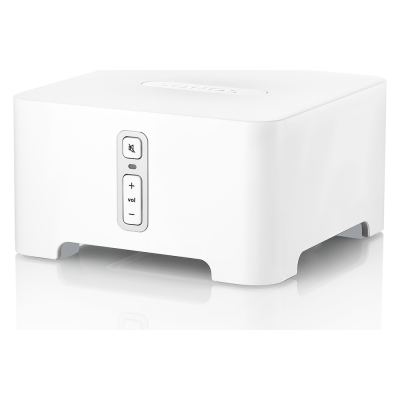 Used: Sonos Connect