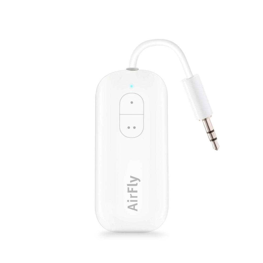 AirFly Duo by Twelve South | Mac-Ave