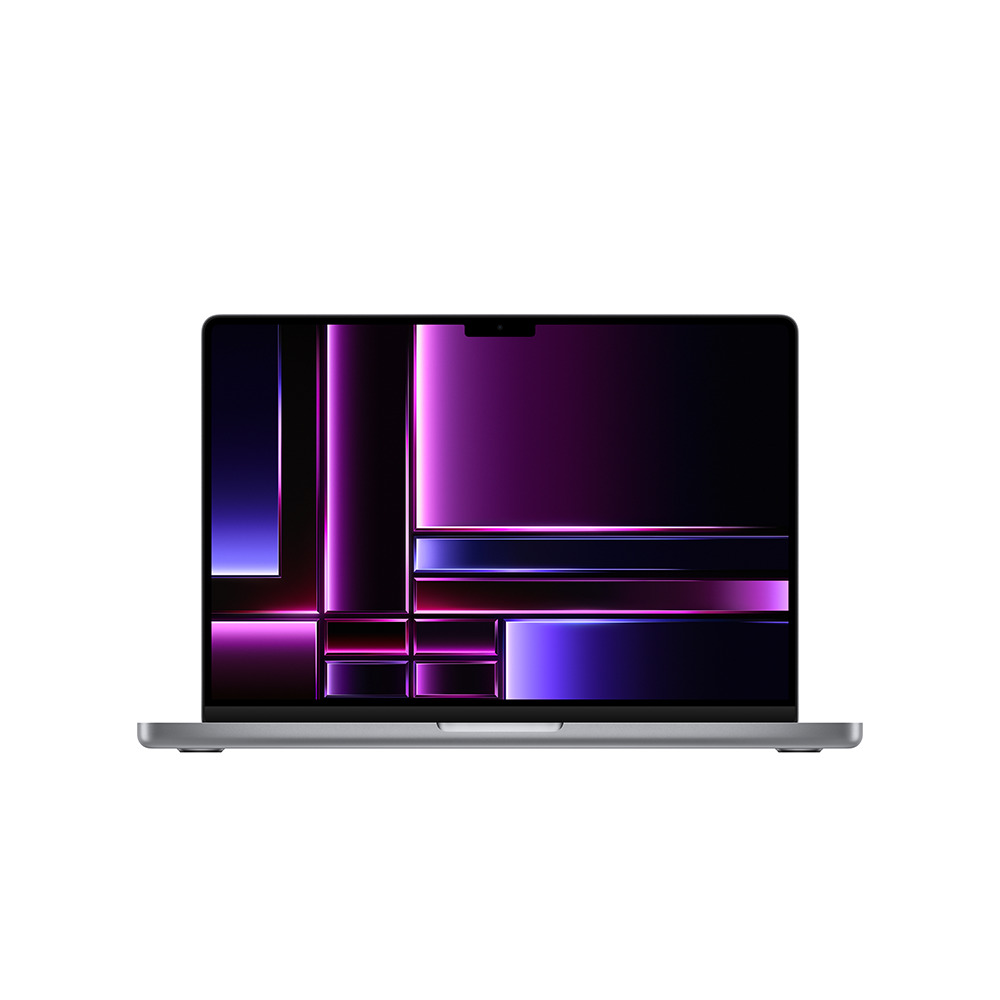 MacBook_Pro_14_in_Space_Gray_P