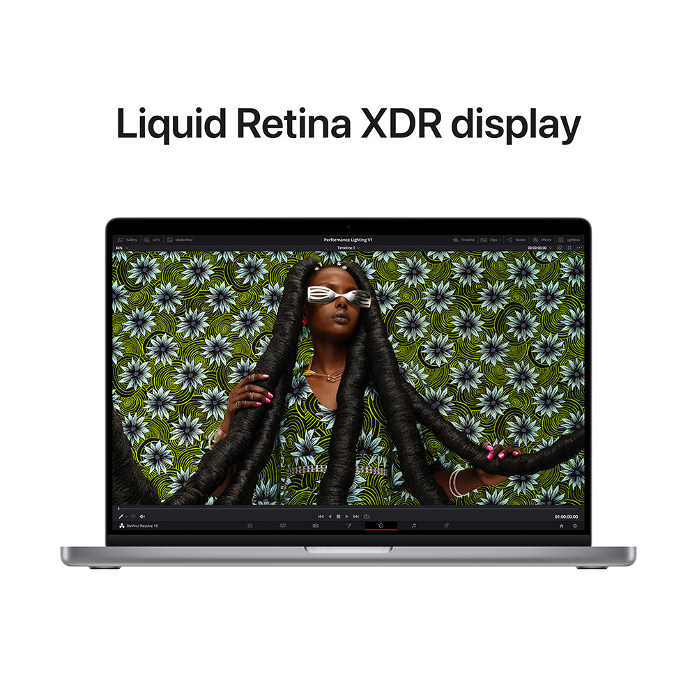 MacBook Pro M2 Max 14インチ 32G 1TB USキーボード Amazon.com: Apple 2023 MacBook Pro with Apple M2 Max Chip, 14-inch