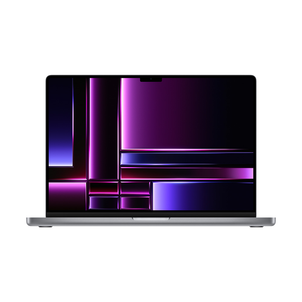 MacBook_Pro_16_in_Space_Gray_P