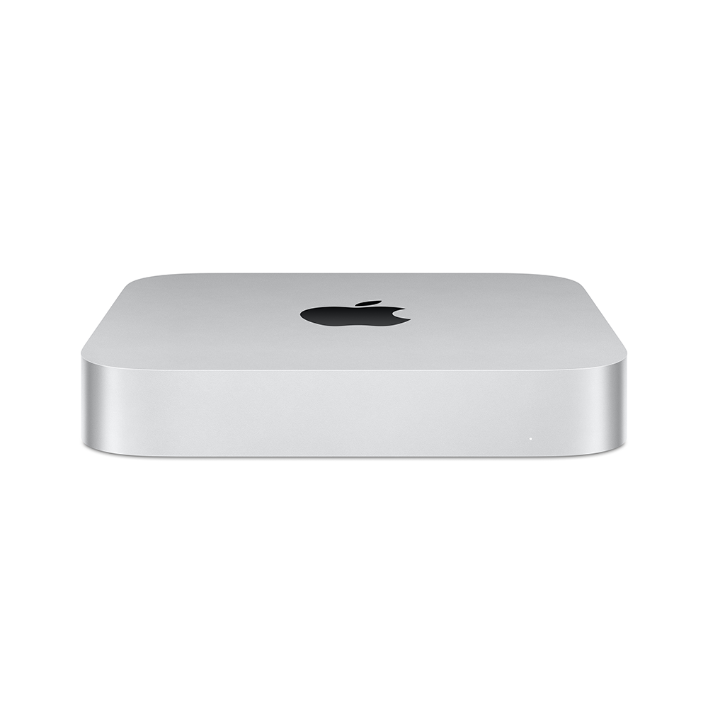Mac mini (M2 Pro, 512GB) | Mac-Ave