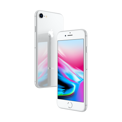Used: iPhone 8, 64GB, Gold | Mac-Ave