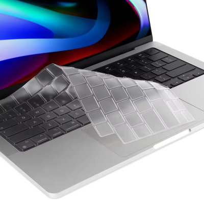 New MacBook Air 13-inch: M4, 16GB, 256GB - Midnight | Mac-Ave