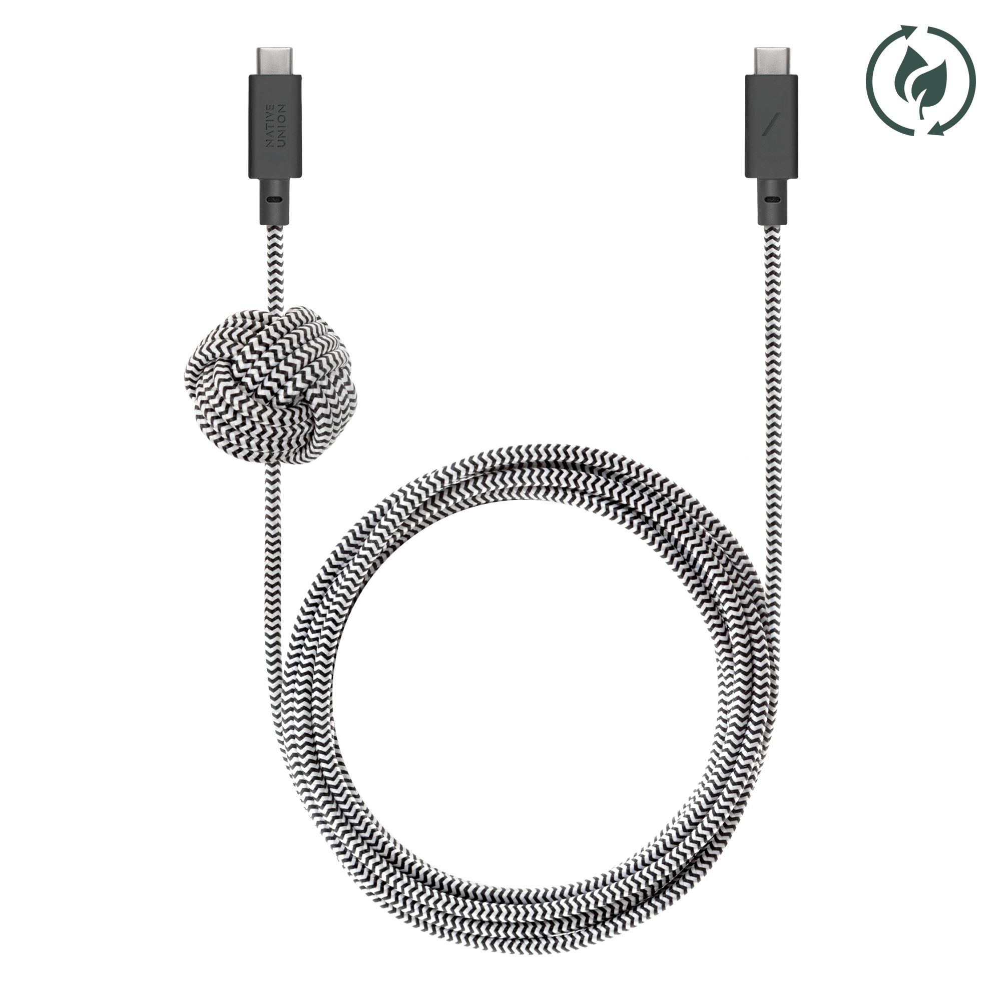 Native Union Anchor Cable - Thumbnail 3
