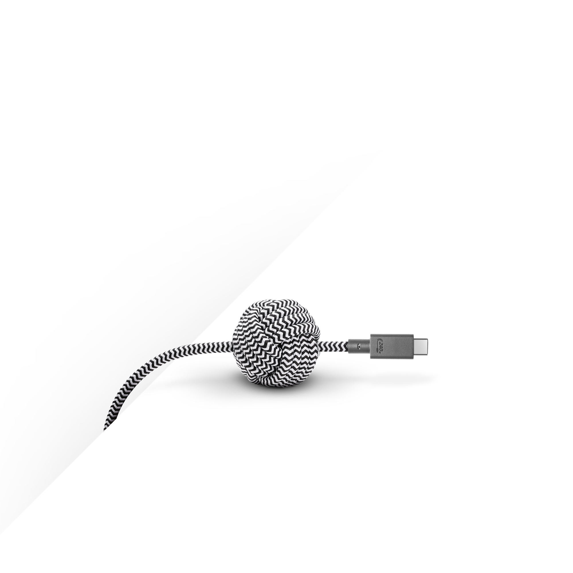 Native Union Anchor Cable - Thumbnail 4