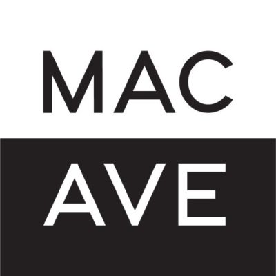 One-On-One Service with a Technician (1-hour)
