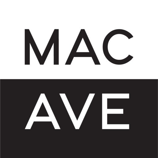 Mac-Ave By Jessi Group, Inc. logo