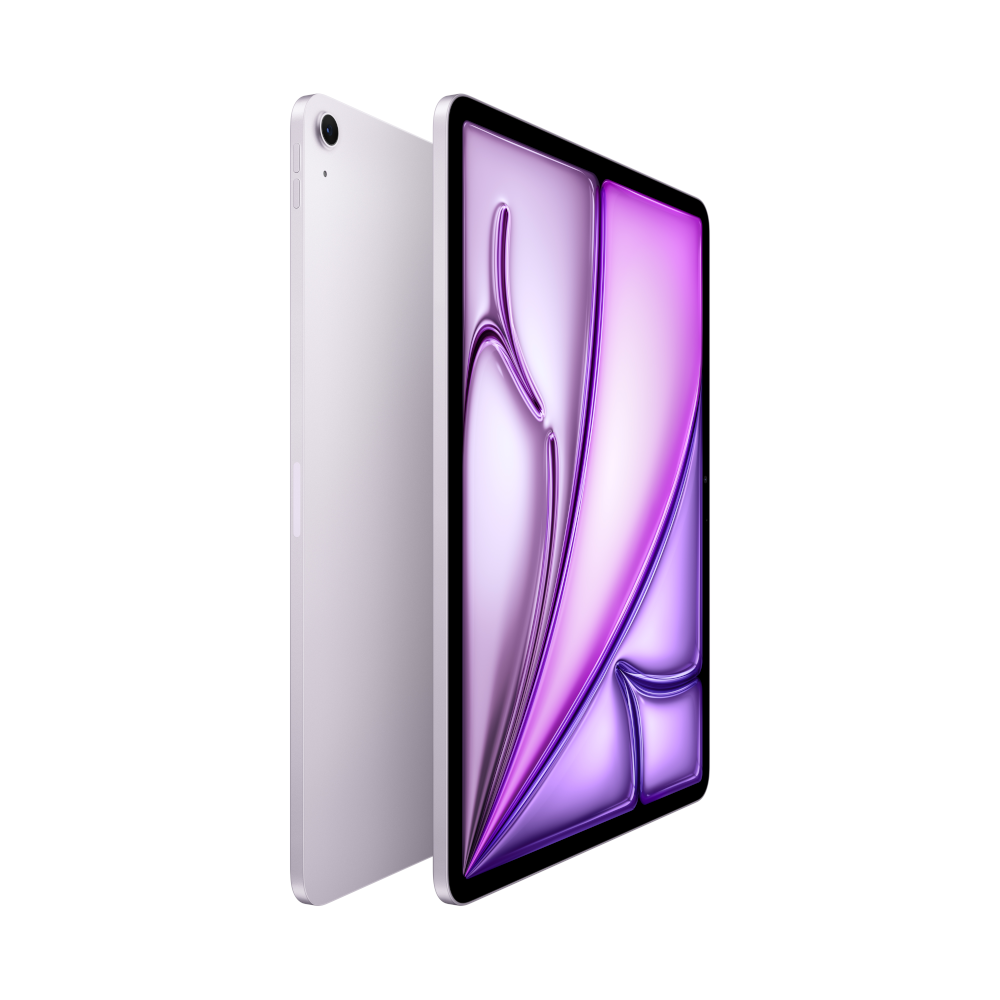 iPad_Air_13_M2_WiFi_Purple_PDP