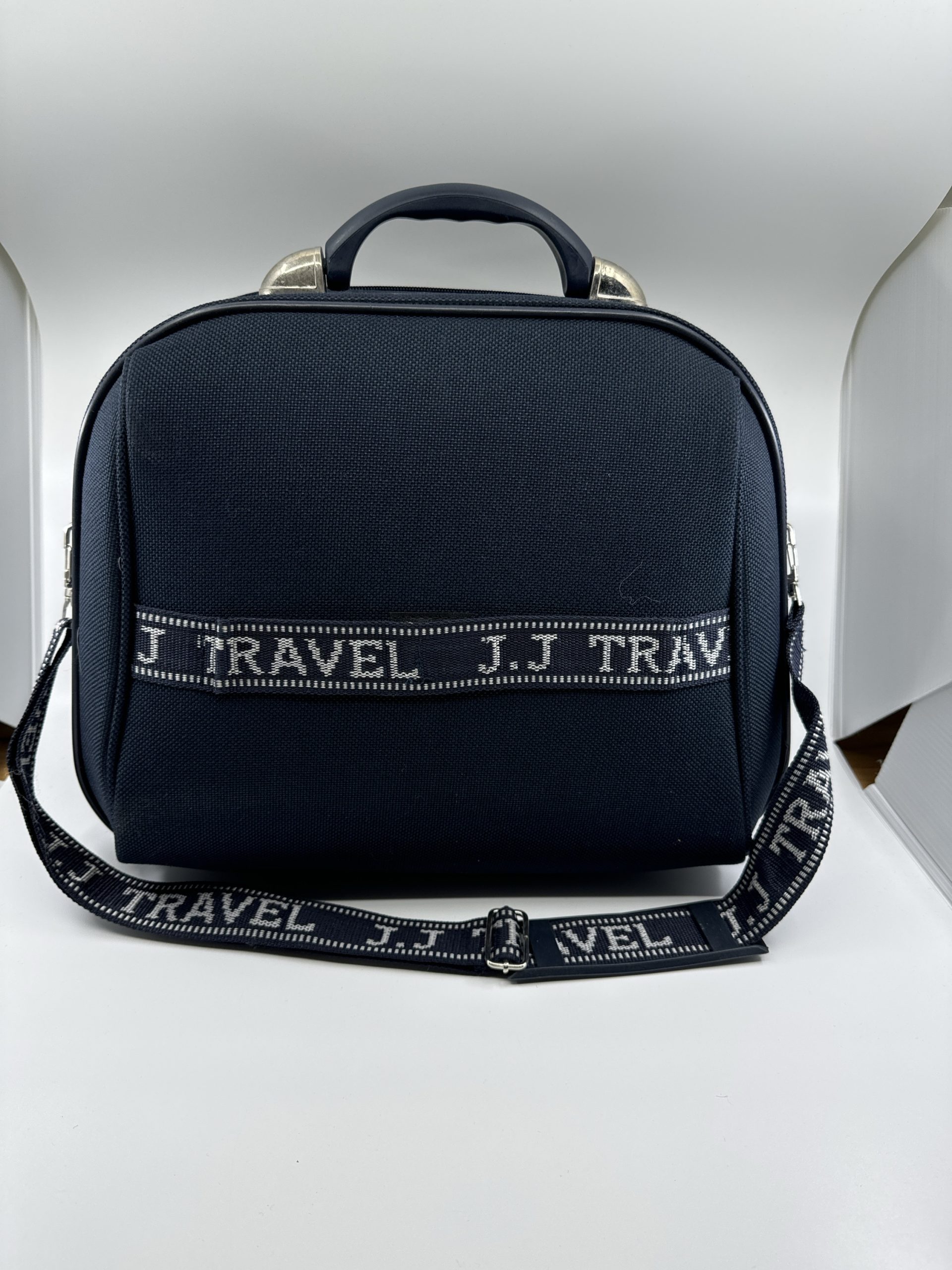 JJJound Travel Bag ジョウンド　トラベルバッグ JJ travel bag | Mac-Ave