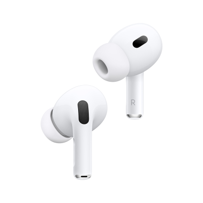 ヘッドフォン/イヤフォン AirPodsPro AirPods Pro 2 | Mac-Ave