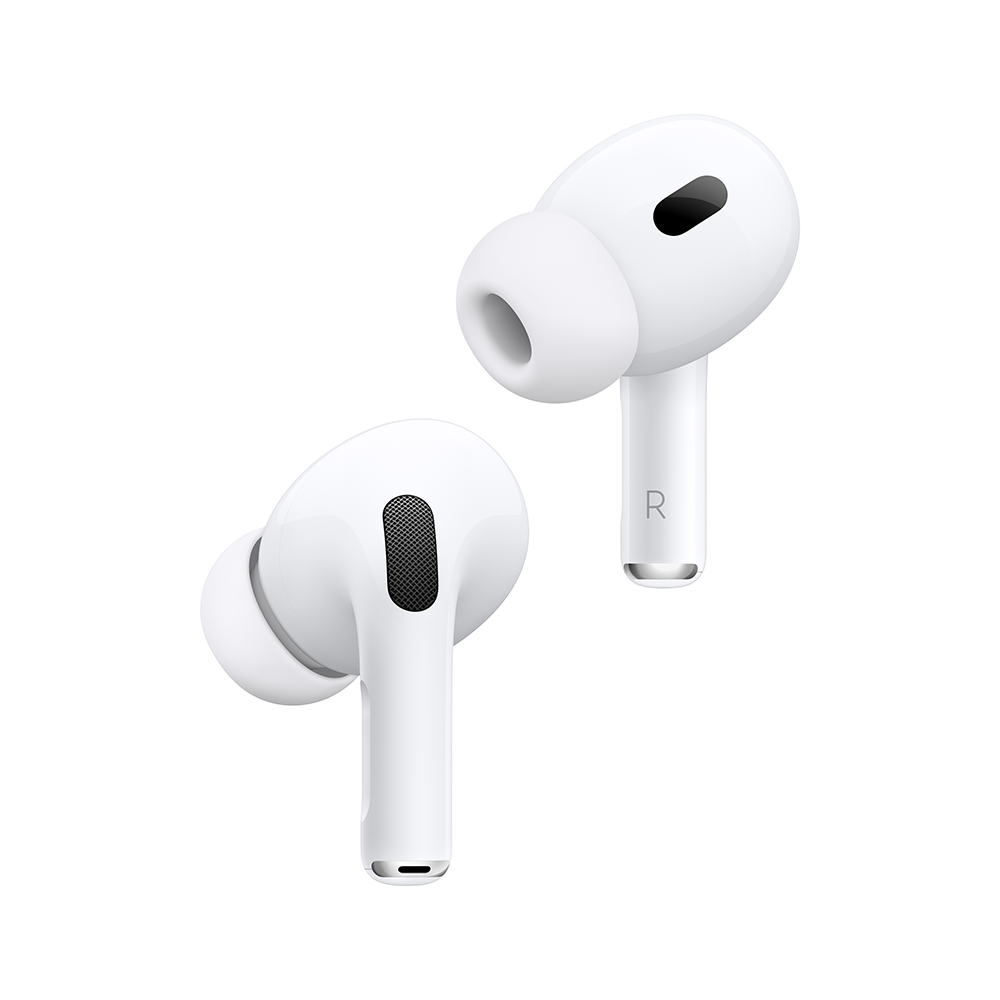 【しろくまの子供】Apple AirPods Pro2 lightning AirPods_Pro_2_PDP_Image_Positi
