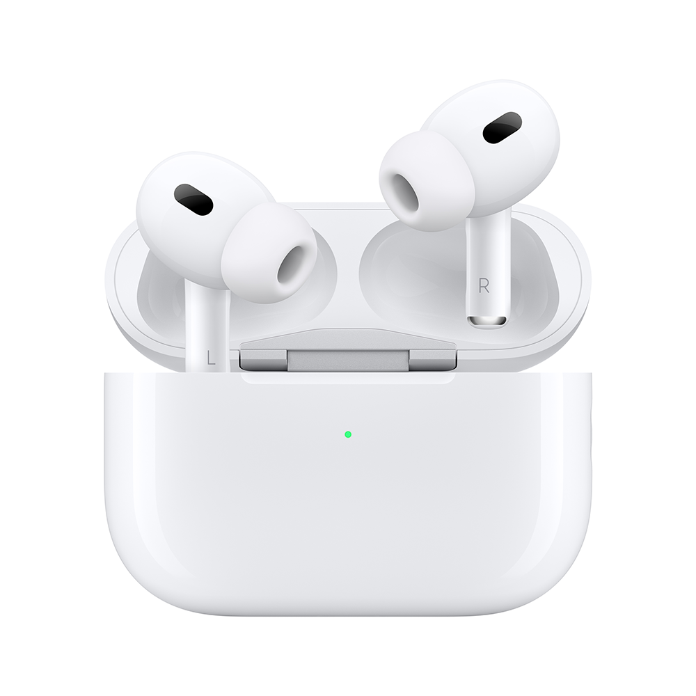 AirPods Pro 2 | Mac-Ave