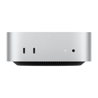 Macデスクトップ Mac mini (2012, 750GB FD, 16GB) Used: Mac mini (Late 2012, 2.3 GHz, 4GB, 1TB) | Mac-Ave
