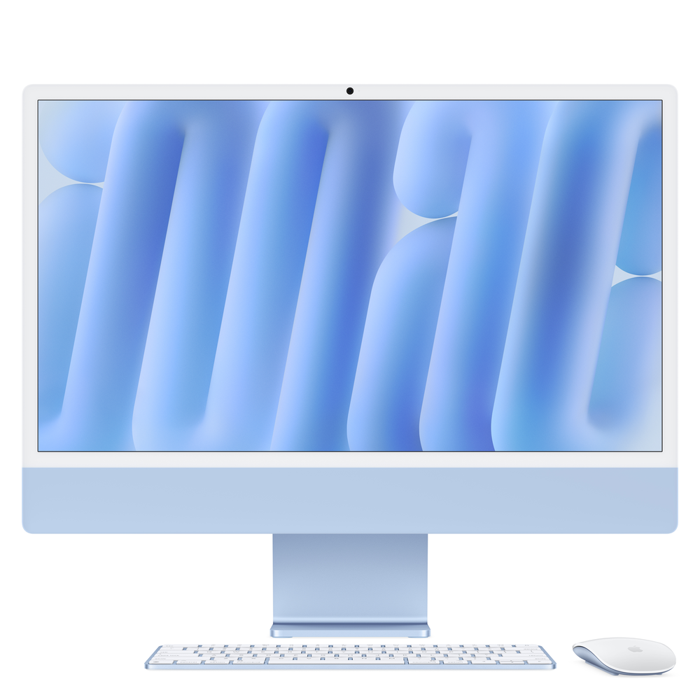 iMac_M4_Chip_2-port_24-