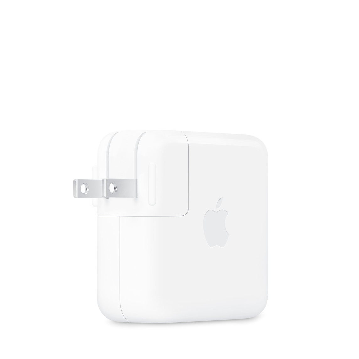 Apple 70W USB-C Power Adapter | Mac-Ave