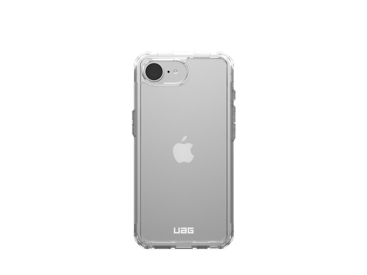 UAG Plyo Case - Thumbnail 3