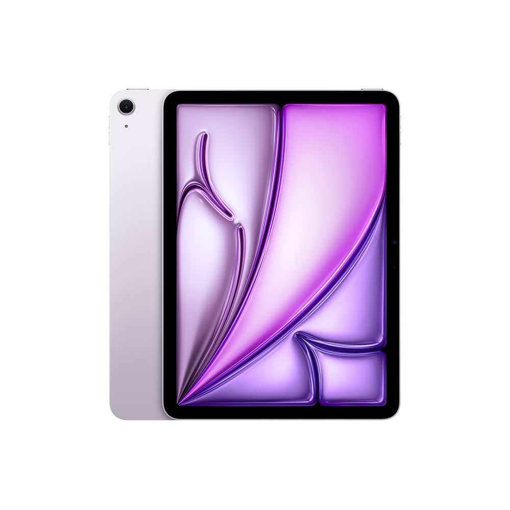 iPad_Air_11-