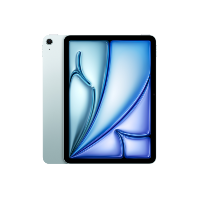 iPad Air 13-inch (M3) Wi-Fi 256GB - Starlight | Mac-Ave