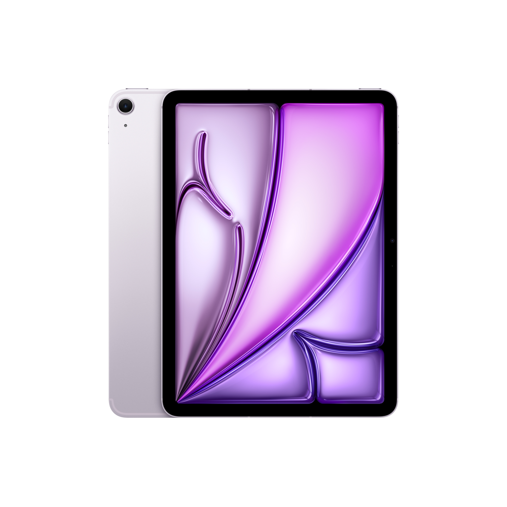 ADEiPadAir11インチ512GB(M3)Wi-Fi+Cellula iPad_Air_11-