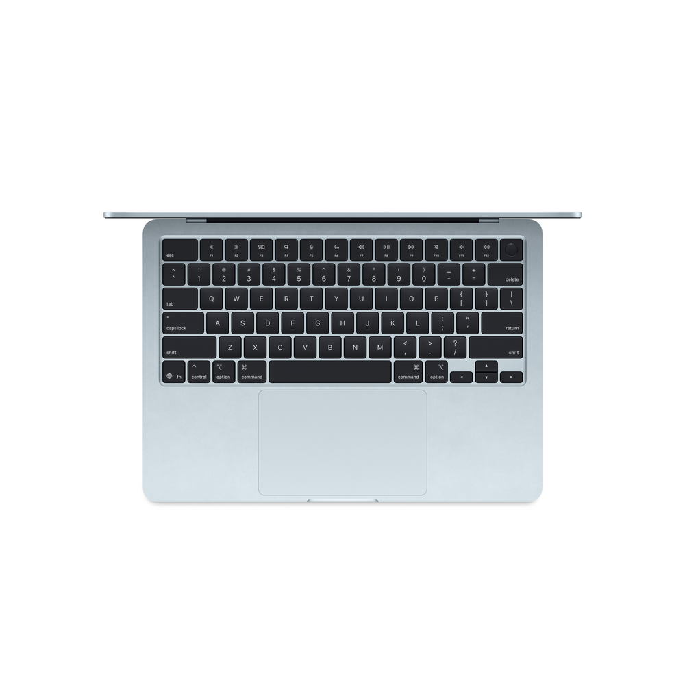 【zzz】M4 MacBook Air 16GB 256GB 13インチ Amazon.com: Apple 2025 MacBook Air 13-inch Laptop with M4 chip