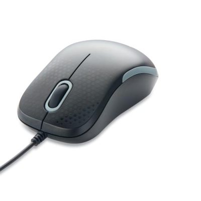 Apple Magic Mouse — Black | Mac-Ave