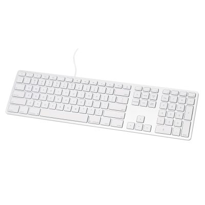 Apple Magic Keyboard | Mac-Ave