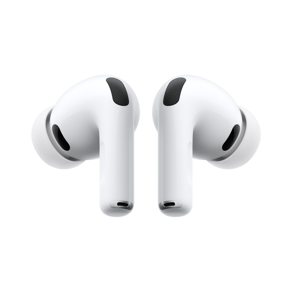 イヤホン AirPodsPro3 AirPods Pro 3 | Mac-Ave