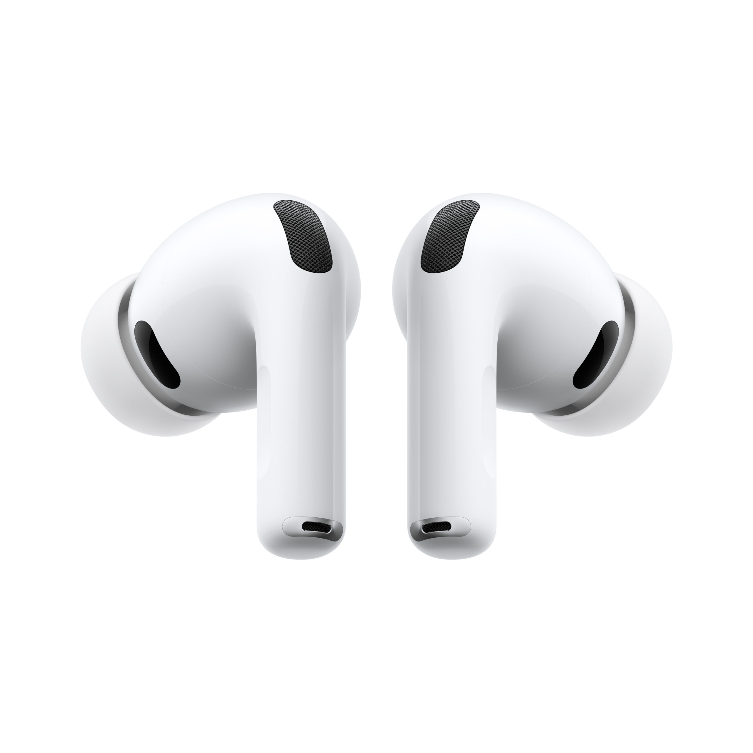 イヤホン MARIKO.O AirPods Pro AirPods Pro 3 | Mac-Ave