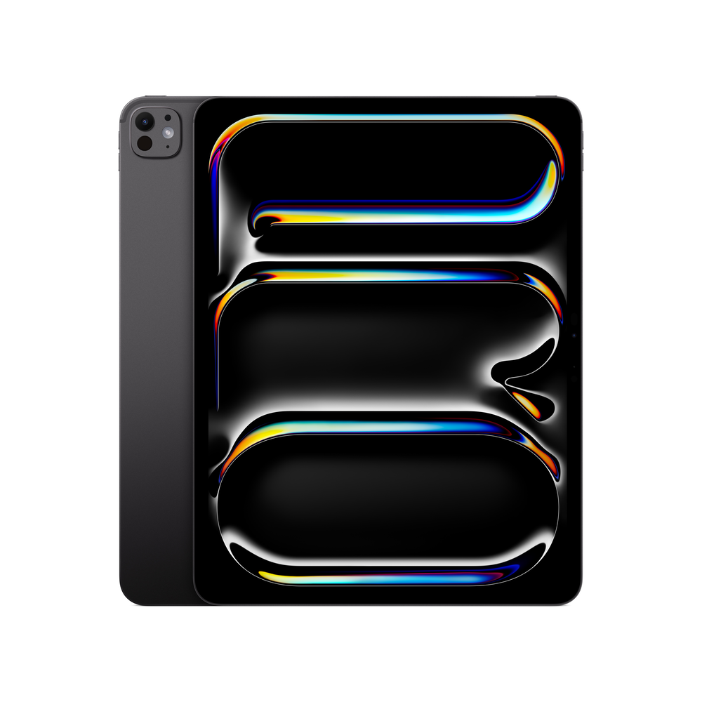 iPad_Pro_13-