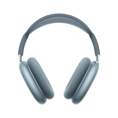 AirPods Max - Space Gray | Mac-Ave