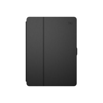 Yesterday: Smart Keyboard Folio for iPad Pro 12.9-inch (3rd