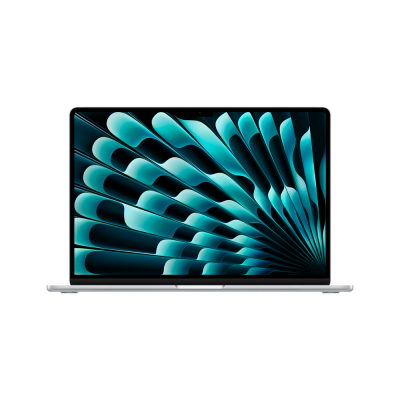 MacBook本体 Apple MacBook Air 13inch (M3/16GB/512GB) Amazon.com: Apple Late 2018 MacBook Air 13.3-inch with 1.6GHz
