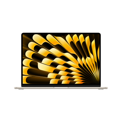 MacBook Air (13-inch, M3, 16GB, 512GB) - Space Gray | Mac-Ave