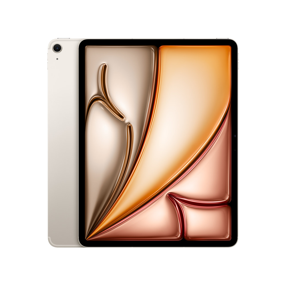 iPad_Air_13_Air_M4_Cellular_St